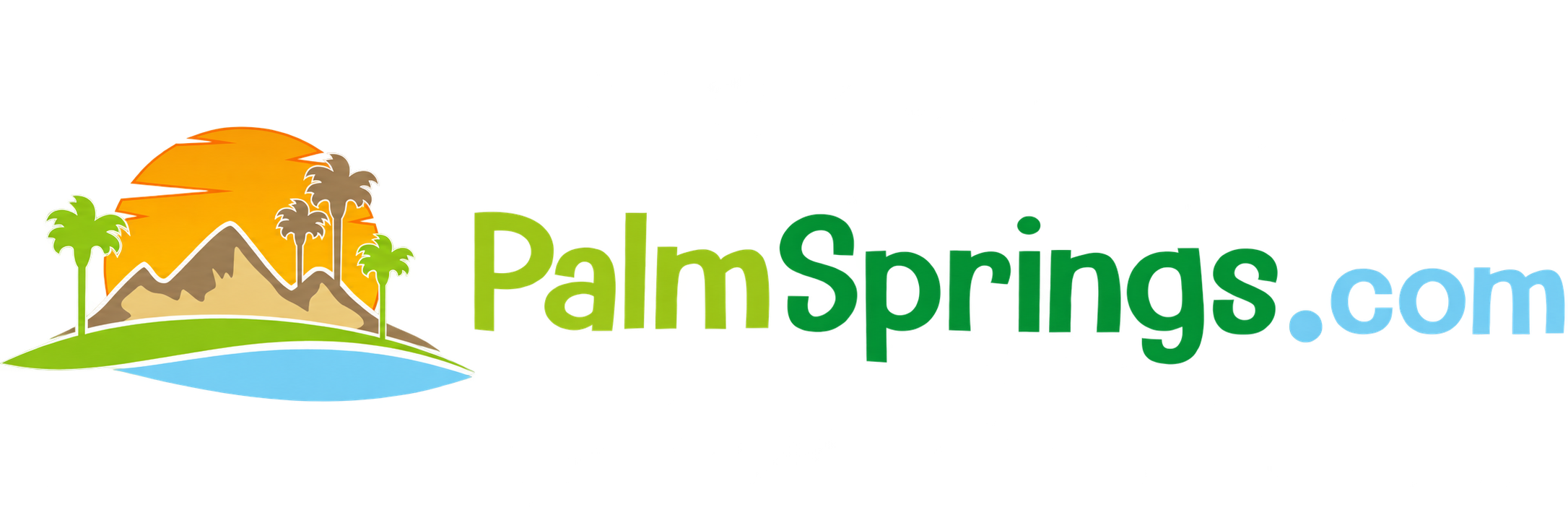 PalmSprings.com