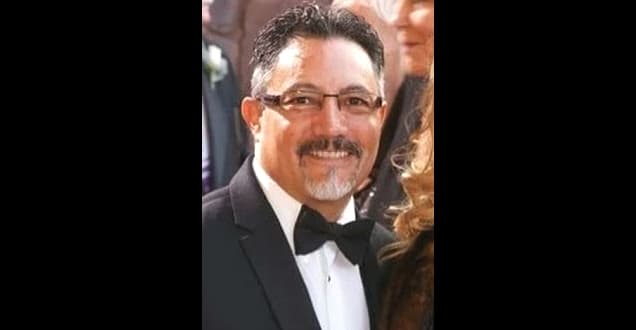 PalmSprings.com Spotlight: An Interview with Johnny Coladonato