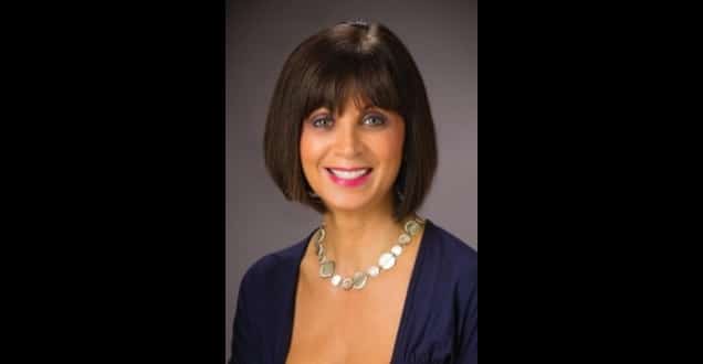 PalmSprings.com Spotlight: An Interview with Mary Jardin