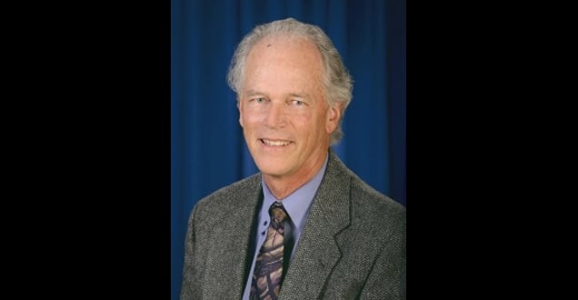 PalmSprings.com Spotlight: An Interview with City of Palm Springs Councilmember, Chris Mills
