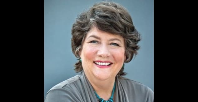 PalmSprings.com Spotlight: An Interview with Judy Deertrack, Candidate for Palm Springs City Council