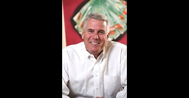 PalmSprings.com Spotlight: An Interview with Scott Kiner of Kiner Communications