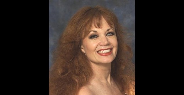PalmSprings.com Spotlight: An Interview with the “Voice of the Desert,” Joey English
