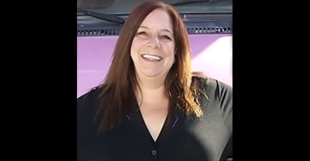 PalmSprings.com Spotlight: An Interview with Comedian Shann Carr