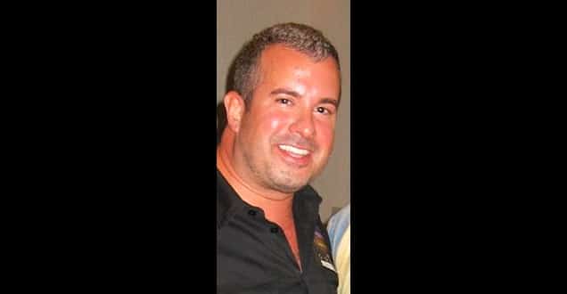 PalmSprings.com Spotlight: An Interview with Dave Morgan, CEO of Reaction Productions