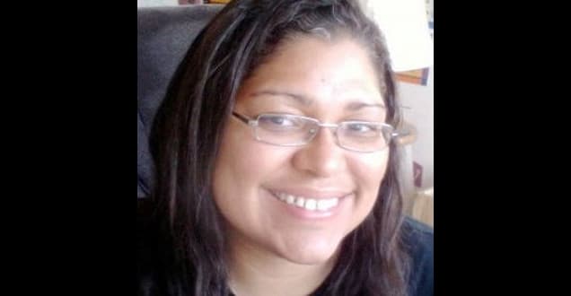 PalmSprings.com Spotlight: An Interview with Angelina Coe, Executive Director of Shelter From The Storm