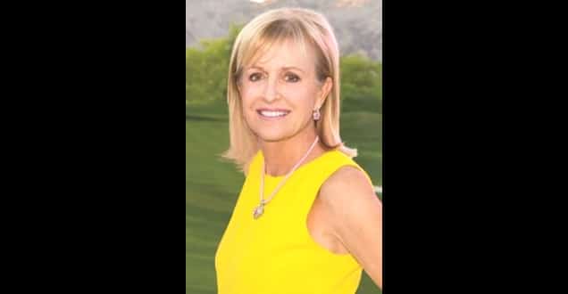 PalmSprings.com Spotlight: An Interview with Selby Dunham, Founder, BIGHORN Behind A Miracle