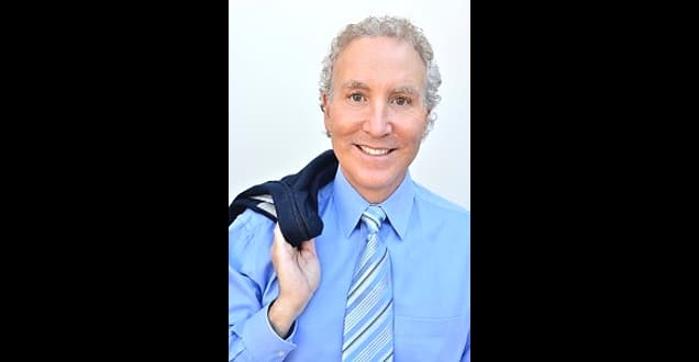 PalmSprings.com Spotlight: An Interview with Palm Springs City Council Candidate, Geoff Kors