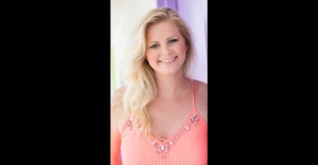 PalmSprings.com Spotlight: An Interview with Kelly McLean of Splash House