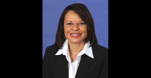 PalmSprings.com Spotlight: An Interview with Carolyn Caldwell, CEO of Desert Regional Medical Center