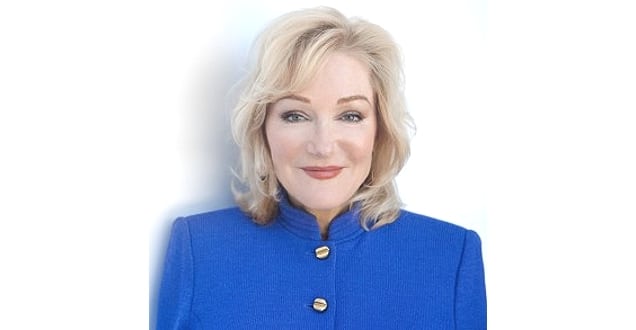 PalmSprings.com Spotlight: An Interview with Helene Galen Excellence in Education Award-Winner, Dr. Susan Murphy