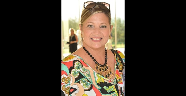 PalmSprings.com Spotlight: An Interview with Lisa Vossler Smith, Executive Director of Modernism Week