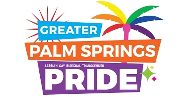 2018 Palm Springs Pride Honors Awards Recognizes Seven Palm Springs Residents & a Community Organization