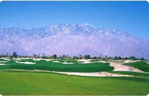 cimarron golf resort