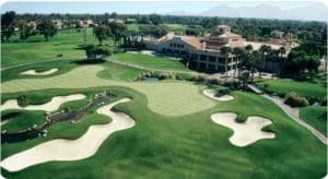 desert falls country club