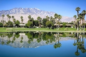 indian palms country club
