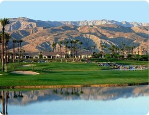 mountain vista golf club