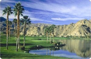 rancho mirage country club