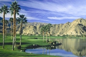 rancho mirage country club