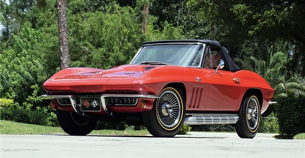 Get Ready for “Cars, Stars and Rock ‘N’ Roll” Nov 1st-4th in Indio!