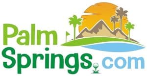 www.palmsprings.com