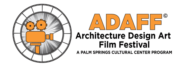 Modernism Week Features Architecture and Design Film Series