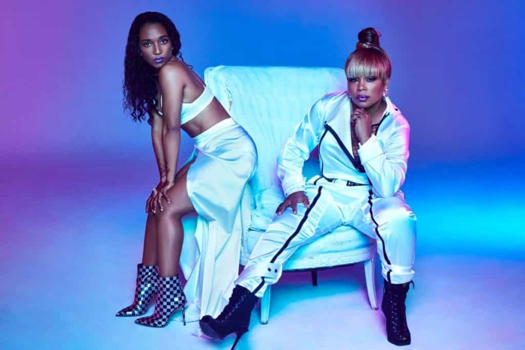 2019 Greater Palm Springs Pride Closes Pride Season with Epic Lineup!