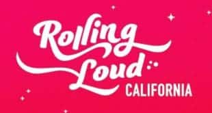 Rolling Loud California 2024 Tickets, 3 Day Passes > March 15-17, 2024 Hollywood Park, Inglewood