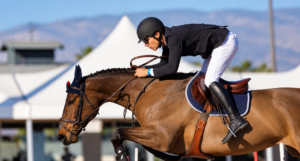 National Sunshine Series