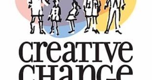 'It Happens to Boys' Conference in Palm Desert