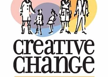 'It Happens to Boys' Conference in Palm Desert