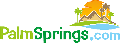 The worldwide brand for Palm Springs