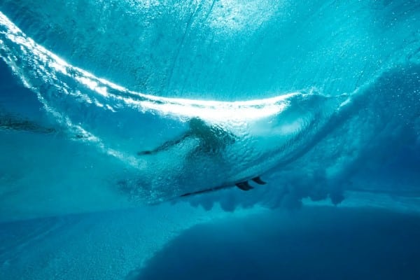 Palm Springs Surf Club