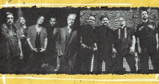 Caifanes & Cafe Tacvba Tickets! Acrisure Arena, Thousand Palms > 6/7/24