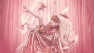 Events for February 2026 – Palm Springs