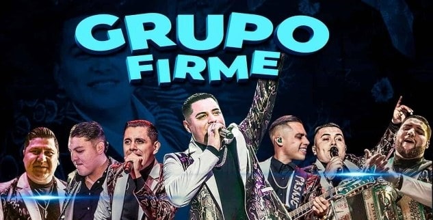 Ramon Ayala Tickets Acrisure Arena PalmSprings