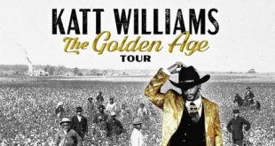 Katt Williams Tickets Tickets on Sale! Acrisure Arena, Palm Desert, 1/24/26