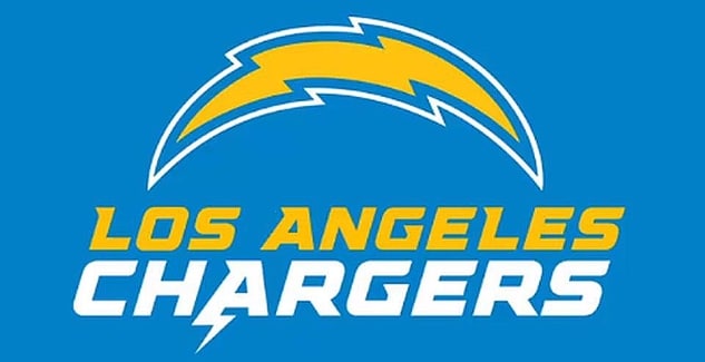 AFC Divisional Home Game: Los Angeles Chargers vs TBD, SoFi Stadium, Inglewood, 1/22/22. VIP, Tickets Packages (Club Level, Sideline, Upper, Lower Level, Fan packages