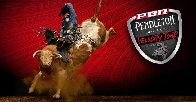 PBR Tickets! Acrisure Arena, Greater Palm Springs / Thousand Palms, Feb 10-11, 2023