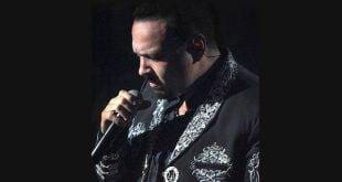 Pepe Aguilar Tickets on Sale! Acrisure Arena, Thousand Palms, 7/21/23