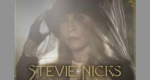 Stevie Nicks Tickets! Acrisure Arena Thousand Palms, 12/5/23