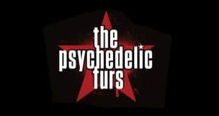 The Psychedelic Furs Tickets! The Show at Agua Caliente Casino, Rancho Mirage > 5/17/24