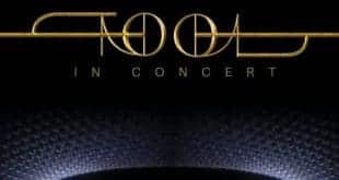 Tool Concert Tickets, Anaheim/Los Angeles, Honda Center, 1/18/22