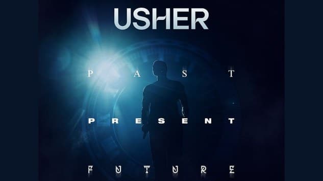 Usher Concert Tickets & Packages, Intuit Dome Inglewood / Los Angeles > Sept 21 & 22 and 24 & 25, 2024